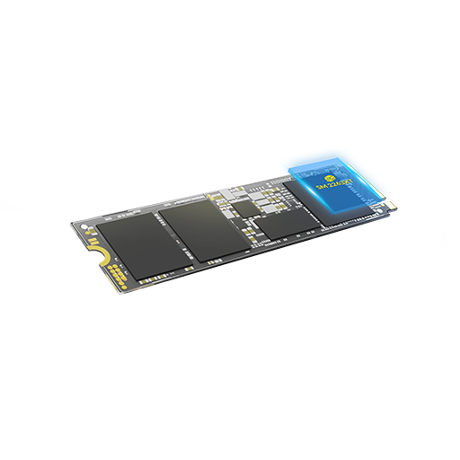 KYO Indonesia – Make It Personal