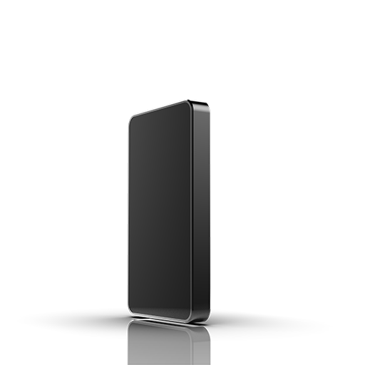 KYO Indonesia – Make It Personal