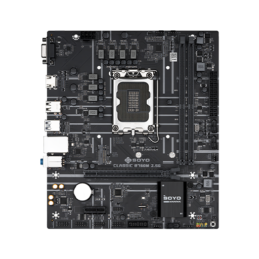 KYO Indonesia – Make It Personal