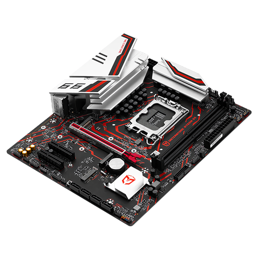 KYO Indonesia – Make It Personal