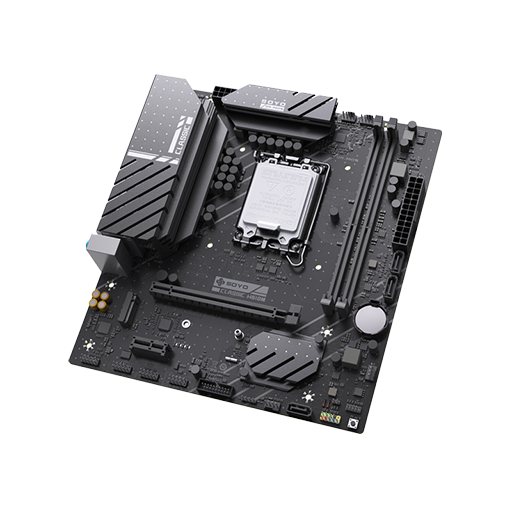 KYO Indonesia – Make It Personal