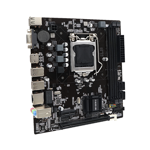 KYO Indonesia – Make It Personal