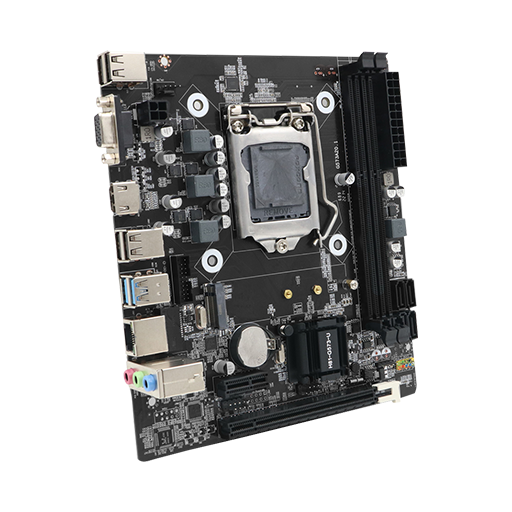 KYO Indonesia – Make It Personal