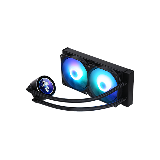 KYO Indonesia – Make It Personal