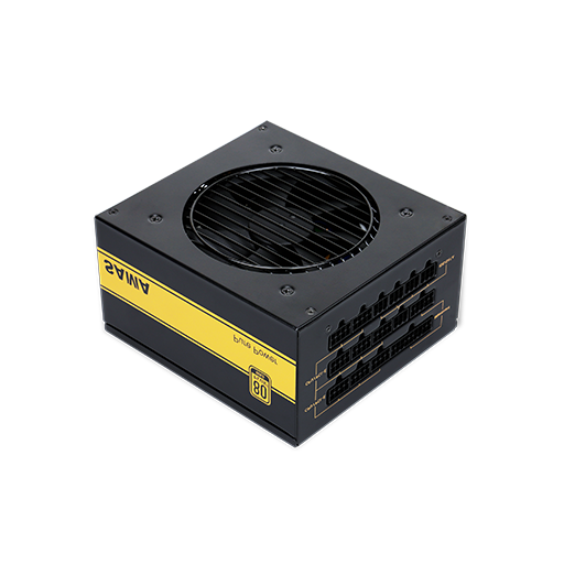 KYO Indonesia – Make It Personal