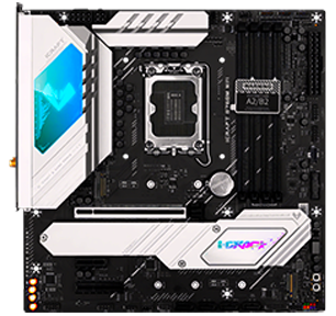 KYO Indonesia – Make It Personal