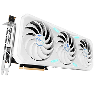 KYO Indonesia – Make It Personal